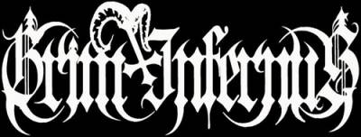 logo Grim Infernus